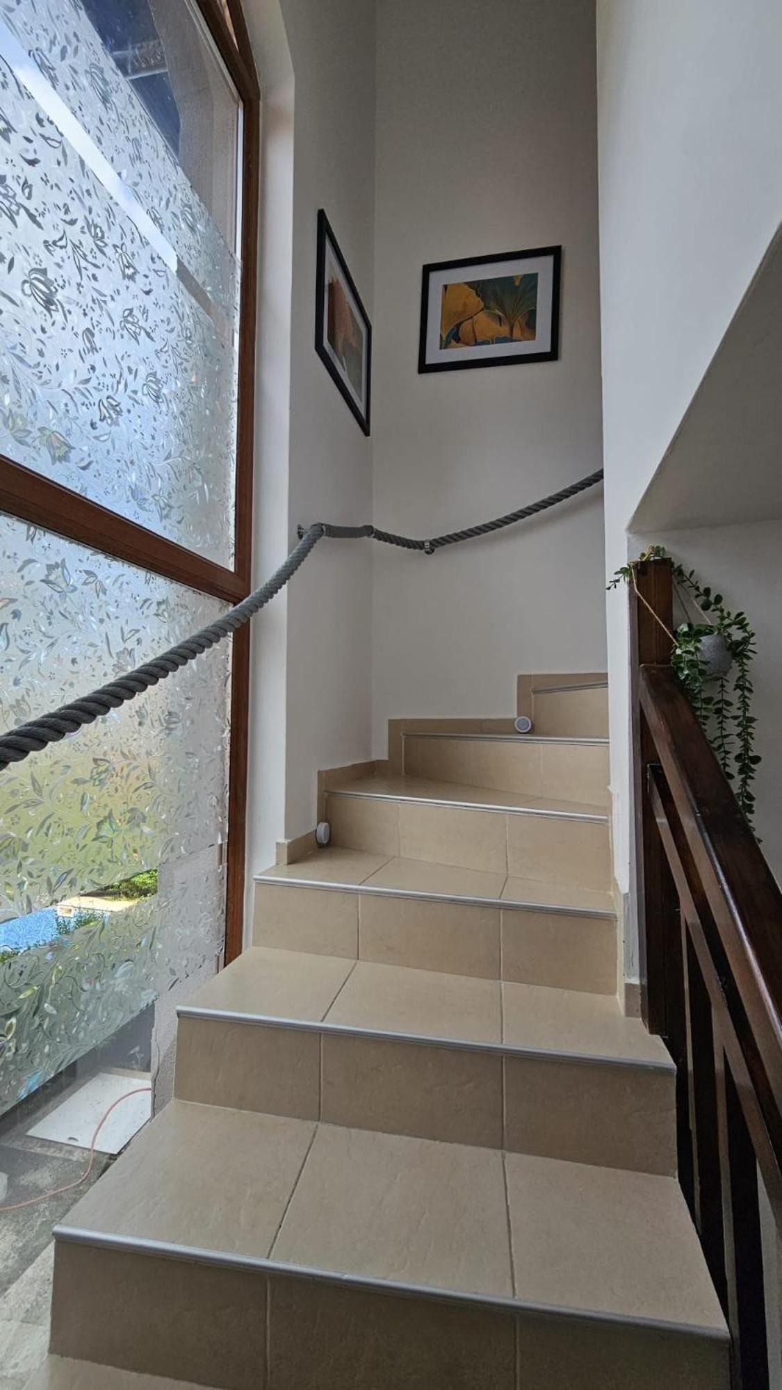Exklusive Villa Am Sonnenstrand Bulgarien Am Schwarzen Meer Cabernet 1 Kableshkovo  Exteriér fotografie