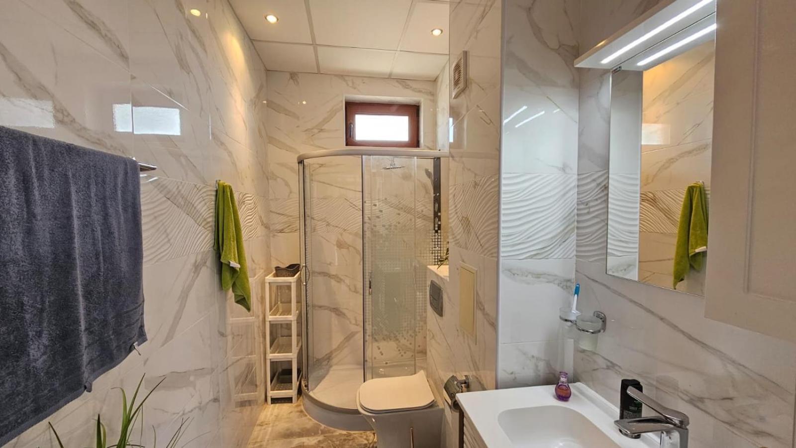 Exklusive Villa Am Sonnenstrand Bulgarien Am Schwarzen Meer Cabernet 1 Kableshkovo  Exteriér fotografie