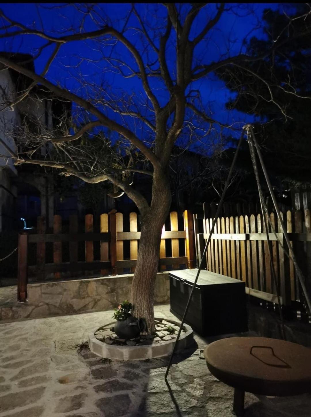 Exklusive Villa Am Sonnenstrand Bulgarien Am Schwarzen Meer Cabernet 1 Kableshkovo  Exteriér fotografie